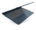 لپ تاپ لنوو 15.6 اینچی مدل Ideapad 5 پردازنده Core i3 رم 4GB حافظه 512GB SSD گرافیک 2GB